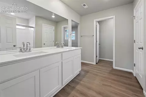 10723 Rolling Ranch Dr, Peyton, CO 80831 photo 20