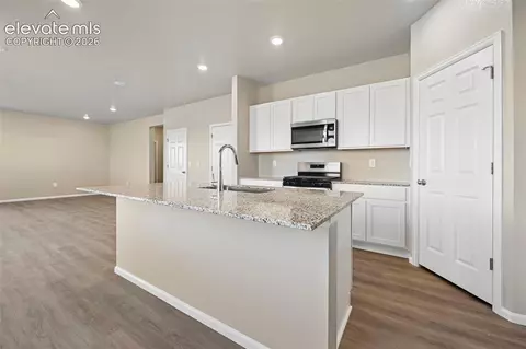 10723 Rolling Ranch Dr, Peyton, CO 80831 photo 11