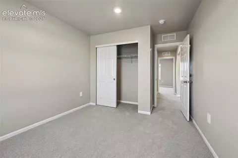 10723 Rolling Ranch Dr, Peyton, CO 80831 photo 29