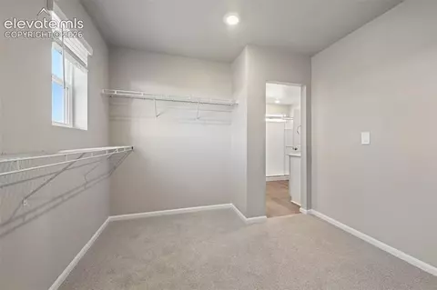 10723 Rolling Ranch Dr, Peyton, CO 80831 photo 23
