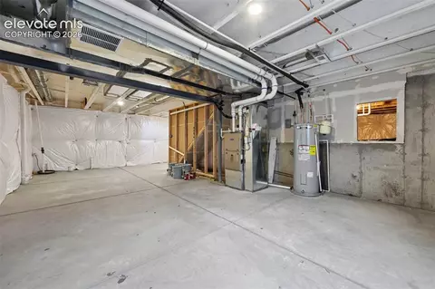 10723 Rolling Ranch Dr, Peyton, CO 80831 photo 33