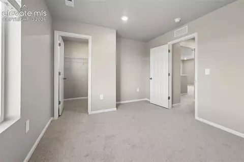 10723 Rolling Ranch Dr, Peyton, CO 80831 photo 26