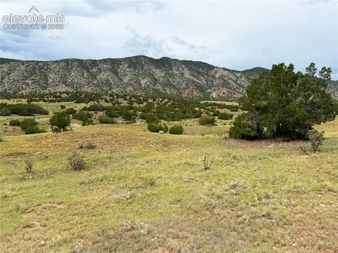 lot2 County Road 69, Canon City, CO 81212