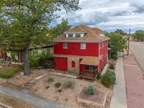 901 Evans Ave #903, Pueblo, CO 81004