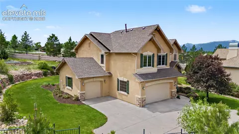 9613 Blue Bonnet Ct, Colorado Springs, CO 80920