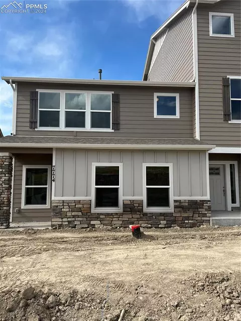 7774 Bone Creek Pt, Colorado Springs, CO 80924