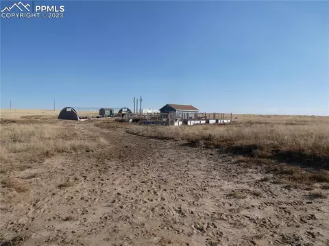 10495 Dan Vw, Yoder, CO 80864 photo 32