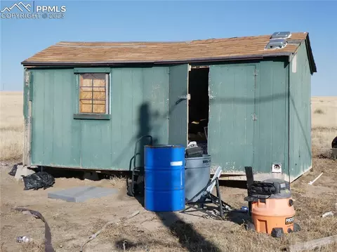10495 Dan Vw, Yoder, CO 80864 photo 16