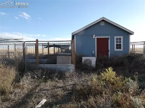 10495 Dan Vw, Yoder, CO 80864 photo 11
