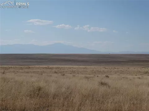 10495 Dan Vw, Yoder, CO 80864 photo 30