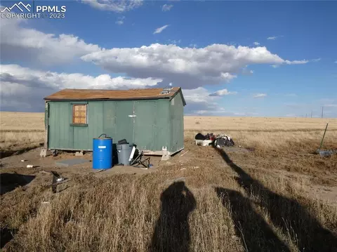 10495 Dan Vw, Yoder, CO 80864 photo 17