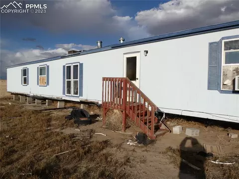 10495 Dan Vw, Yoder, CO 80864 photo 6