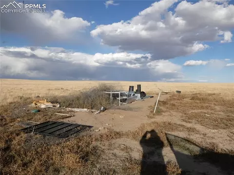 10495 Dan Vw, Yoder, CO 80864 photo 33