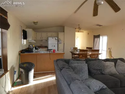10495 Dan Vw, Yoder, CO 80864 photo 8