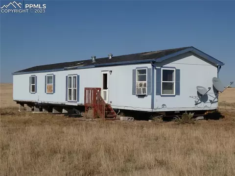 10495 Dan Vw, Yoder, CO 80864 photo 4