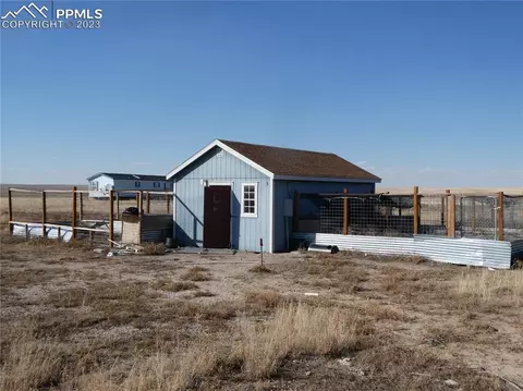 10495 Dan Vw, Yoder, CO 80864 photo 13
