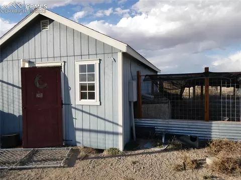 10495 Dan Vw, Yoder, CO 80864 photo 12
