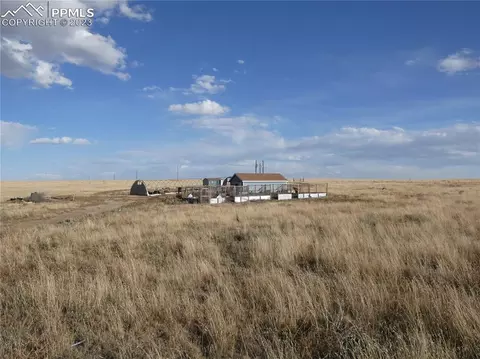 10495 Dan Vw, Yoder, CO 80864 photo 3
