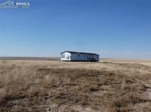 10495 Dan Vw, Yoder, CO 80864 photo 25