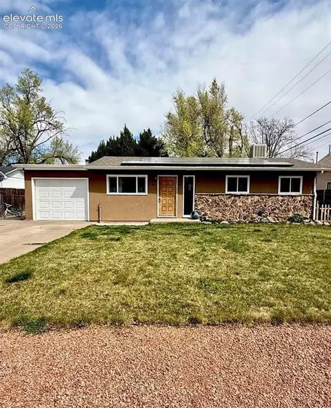 106 Dotson Ave, Pueblo, CO 81005