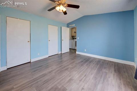 33955 Fossinger Rd, Yoder, CO 80864 photo 15