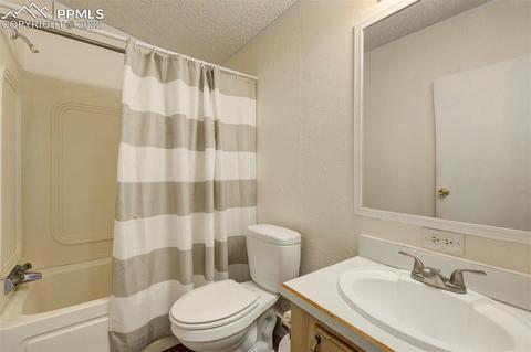 33955 Fossinger Rd, Yoder, CO 80864 photo 20