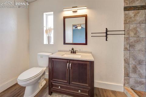 33955 Fossinger Rd, Yoder, CO 80864 photo 16