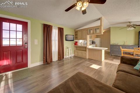 33955 Fossinger Rd, Yoder, CO 80864 photo 5