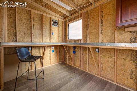 33955 Fossinger Rd, Yoder, CO 80864 photo 23