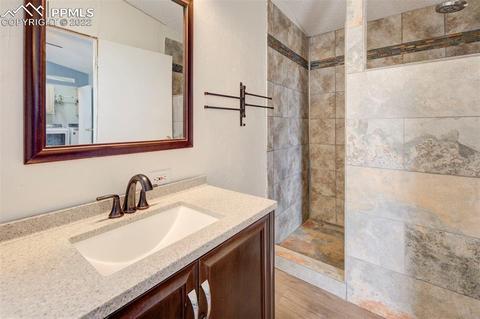 33955 Fossinger Rd, Yoder, CO 80864 photo 17