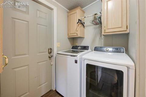 33955 Fossinger Rd, Yoder, CO 80864 photo 21
