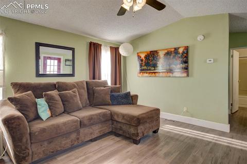33955 Fossinger Rd, Yoder, CO 80864 photo 6
