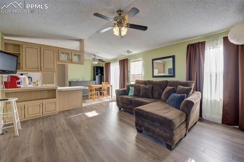 33955 Fossinger Rd, Yoder, CO 80864 photo 4