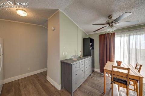 33955 Fossinger Rd, Yoder, CO 80864 photo 12