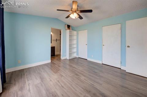 33955 Fossinger Rd, Yoder, CO 80864 photo 14