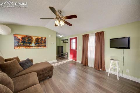 33955 Fossinger Rd, Yoder, CO 80864 photo 7