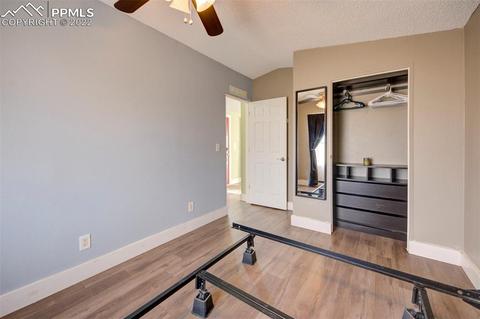 33955 Fossinger Rd, Yoder, CO 80864 photo 19