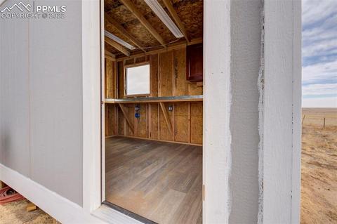 33955 Fossinger Rd, Yoder, CO 80864 photo 22