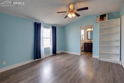 33955 Fossinger Rd, Yoder, CO 80864 photo 13