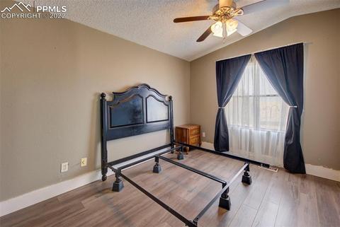 33955 Fossinger Rd, Yoder, CO 80864 photo 18