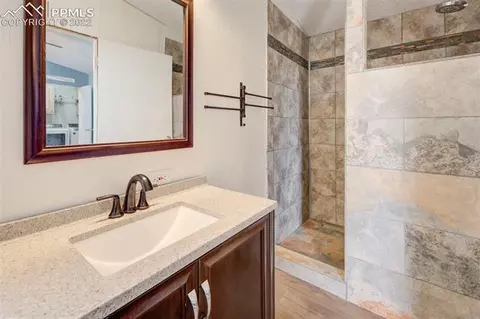 33955 Fossinger Rd, Yoder, CO 80864 photo 17