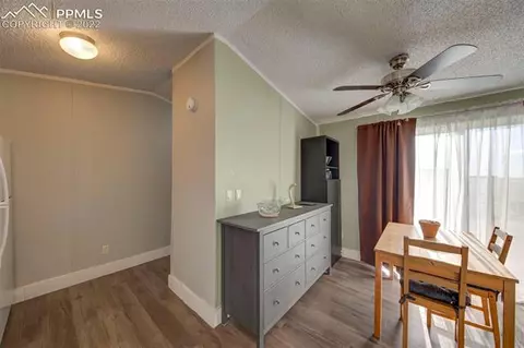 33955 Fossinger Rd, Yoder, CO 80864 photo 12