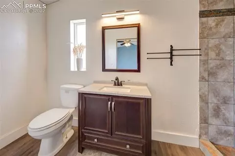 33955 Fossinger Rd, Yoder, CO 80864 photo 16