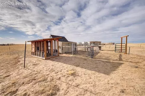 33955 Fossinger Rd, Yoder, CO 80864 photo 25