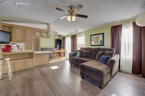 33955 Fossinger Rd, Yoder, CO 80864 photo 4