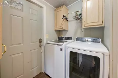 33955 Fossinger Rd, Yoder, CO 80864 photo 21