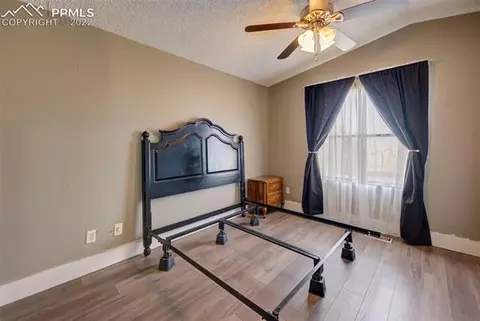 33955 Fossinger Rd, Yoder, CO 80864 photo 18