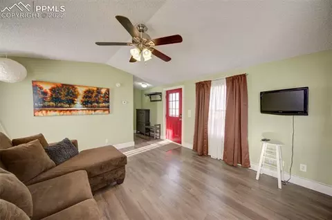 33955 Fossinger Rd, Yoder, CO 80864 photo 7