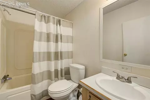 33955 Fossinger Rd, Yoder, CO 80864 photo 20