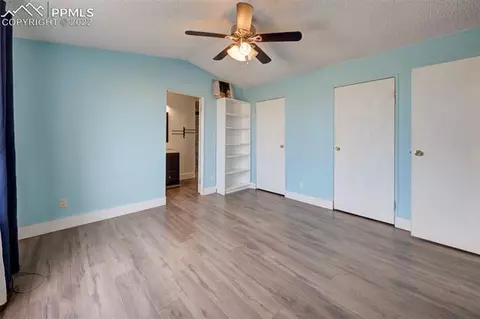 33955 Fossinger Rd, Yoder, CO 80864 photo 14